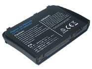 SAMSUNG Q1U-A000 Notebook Battery