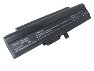 SONY VAIO VGN-TX90PS1 Notebook Battery