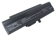 SONY VAIO VGN-TX92S Notebook Battery