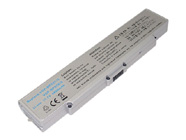 SONY VAIO VGN-C90HS Notebook Battery