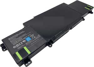 Thunderobot SQU-1406 Notebook Battery