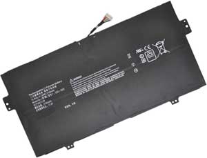 ACER SF713-51-M0BQ Notebook Battery