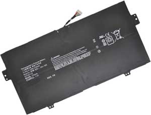 ACER SP714-51-M2WC Laptop Battery ACER SP714-51-M2WC Notebook Battery