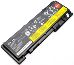LENOVO 42T4845 Notebook Battery