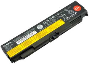 LENOVO ThinkPad T440P Notebook Battery