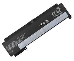 LENOVO SB10J79002 Notebook Battery