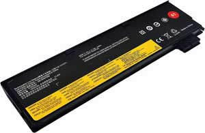 LENOVO ThinkPad P52s 20LCS1SV01 Notebook Battery