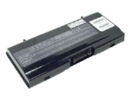 TOSHIBA Toshiba Satellite 2455-S3001 Notebook Battery