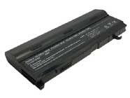TOSHIBA Satellite A105-S4254 Notebook Battery