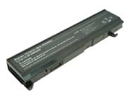 TOSHIBA Satellite A105-S2236 Notebook Battery