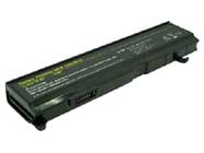 TOSHIBA Satellite A105-S2xxx Series Notebook Battery