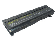 TOSHIBA Satellite A135-S4487 Notebook Battery