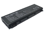 TOSHIBA Satellite L20-155 Notebook Battery
