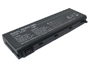 TOSHIBA Satellite L20-153 Notebook Battery