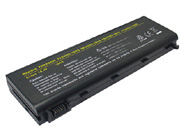 TOSHIBA Satellite L30-10S Notebook Battery