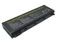 TOSHIBA Satellite L30-11G Notebook Battery