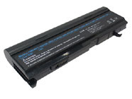TOSHIBA Equium A110-233 Notebook Battery