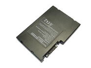 TOSHIBA Qosmio F30-112 Notebook Battery