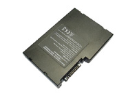 TOSHIBA PA3475U-1BRS Notebook Battery