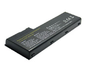 TOSHIBA Satellite P100-119 Notebook Battery