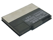 TOSHIBA Portege 2010 Series Notebook Battery