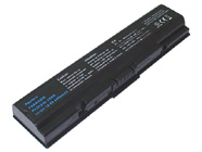 TOSHIBA Satellite Pro A300-195 Notebook Battery