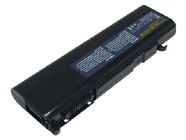 TOSHIBA Tecra M9-136 Notebook Battery