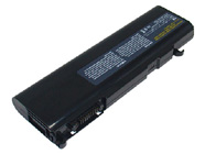 TOSHIBA Tecra M5-119 Notebook Battery