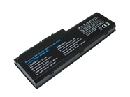 TOSHIBA Satellite P205-S6348 Notebook Battery