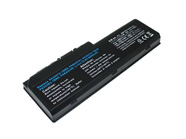 TOSHIBA Satellite P305-S8997E Notebook Battery