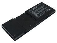 TOSHIBA Portege R400-100 Tablet PC Notebook Battery