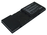 TOSHIBA Portege R400-S4835 Tablet PC Notebook Battery