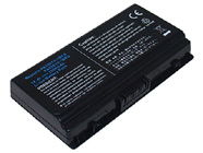 TOSHIBA Satellite Pro L40-17F Notebook Battery