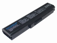 TOSHIBA Satellite Pro U300-142 Notebook Battery