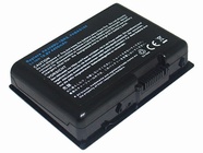 TOSHIBA PABAS106 Notebook Battery