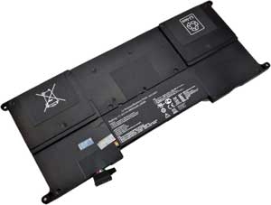 ASUS ZenBook UX21E Notebook Battery