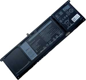 Dell Latitude 13 3320 Notebook Battery