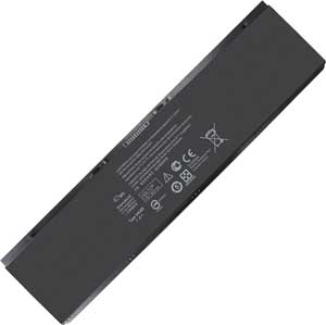 Dell G95J5 Notebook Battery