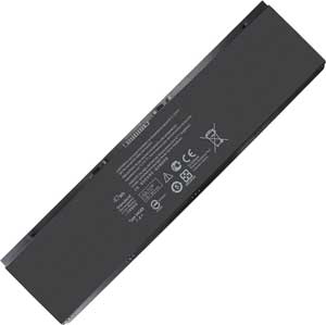 Dell PFXCR Notebook Battery