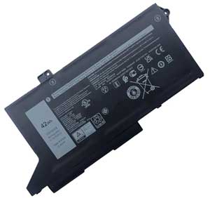 Dell 0WK3F1 Notebook Battery