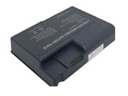 WINBOOK TravelMate 272LC Notebook Battery