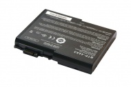 Hitachi 6T226 Notebook Battery