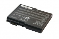 Hitachi Flora 270W Series Notebook Battery