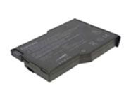COMPAQ Armada E500 Notebook Battery