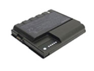 COMPAQ 230608-001 Notebook Battery