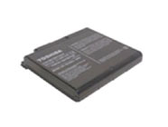 TOSHIBA PA3250U-1BRS Notebook Battery