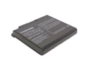 TOSHIBA Satellite2435 series Notebook Battery