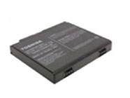 TOSHIBA PA3307U-1BRS Notebook Battery