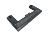 HP COMPAQ tc4200 Notebook Battery