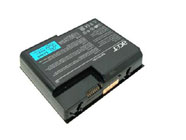 ACER Aspire 2012LC Notebook Battery
